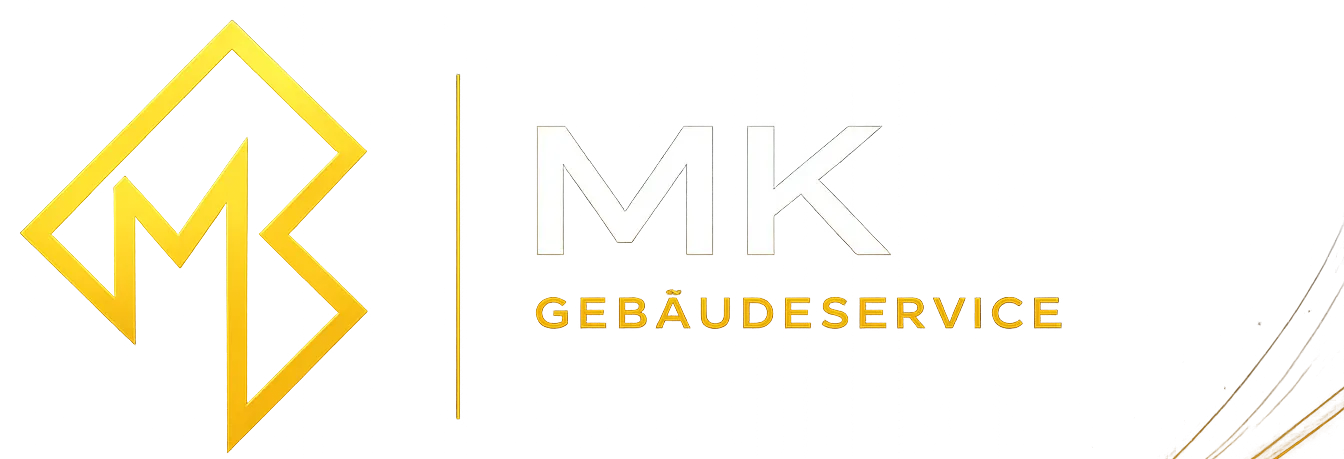 MK Gebäudeservice